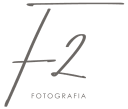 F2 Fotografía